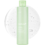 Exosome Cica Calming Toner