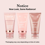 [Subscr.] Collagen Night Wrapping Mask